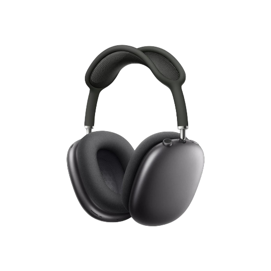 Fornitore AirPods Max