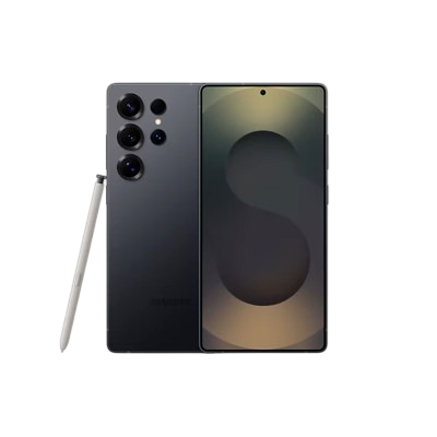 Fornitore Samsung Galaxy