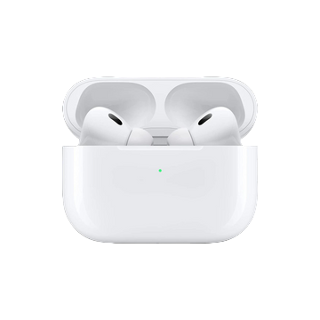 Fornitore AirPods