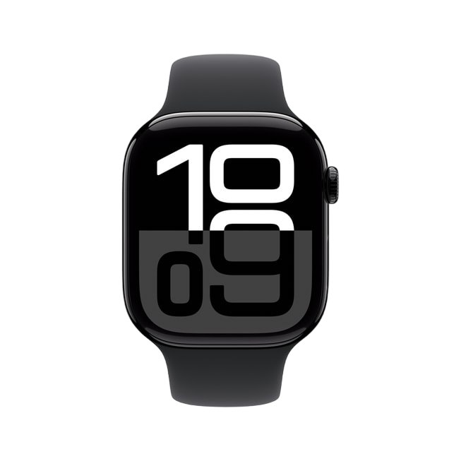Fornitore Apple Watch