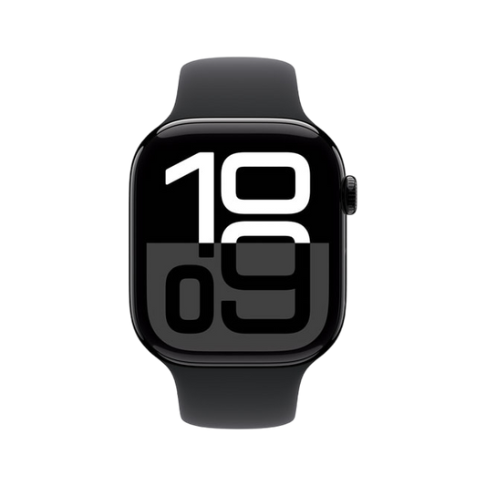 Fornitore Apple Watch