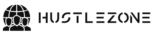 HustleZone