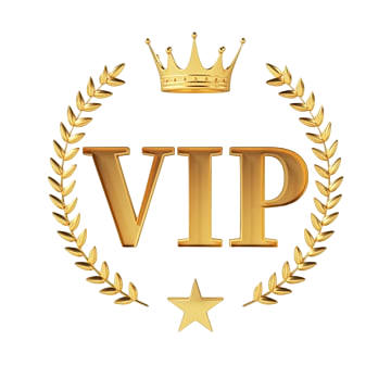 Gruppo VIP per resellers