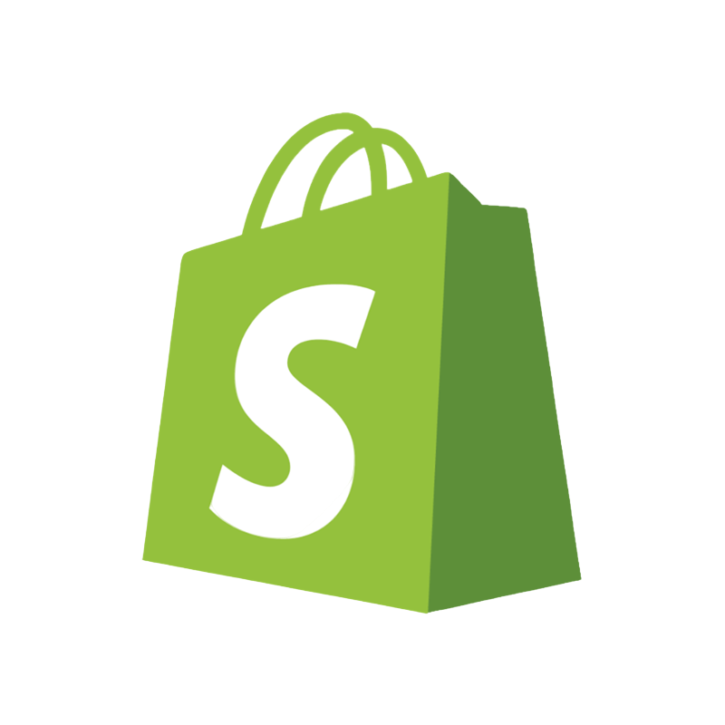 Percorso Shopify - Reselling Avanzato – HustleZone