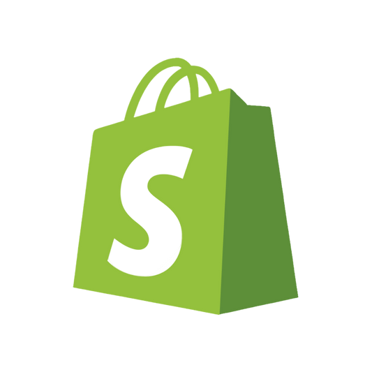 Percorso Shopify - Reselling Avanzato